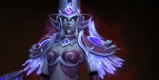 azshara/215/161918167-inset.jpg