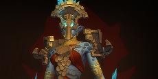 azshara/133/162203013-inset.jpg