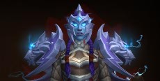 azshara/219/162561243-inset.jpg
