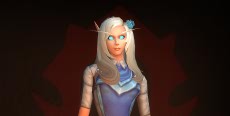 azshara/143/162561679-inset.jpg