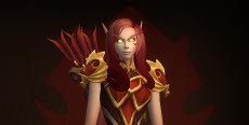 azshara/53/162561845-inset.jpg