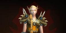 azshara/102/162561894-inset.jpg