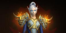 azshara/56/163123256-inset.jpg