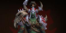 azshara/233/177898473-inset.jpg