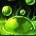 ability_creature_poison_06.jpg