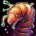 ability_hunter_pet_worm.jpg