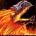 ability_mount_fireravengodmount.jpg