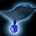 ability_mount_frostyflyingcarpet.jpg