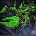 ability_mount_hordescorpiongreen.jpg