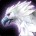 ability_mount_snowygryphon.jpg