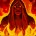 ability_racial_foregedinflames.jpg