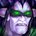 achievement_boss_illidan.jpg
