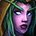 achievement_character_nightelf_female.jpg