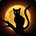 achievement_halloween_cat_01.jpg