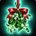 achievement_worldevent_mistletoe.jpg