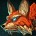 foxmounticon.jpg