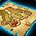 icon_treasuremap.jpg