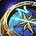 inv_10_dungeonjewelry_explorer_trinket_1compass_color1.jpg