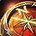 inv_10_dungeonjewelry_explorer_trinket_1compass_color2.jpg