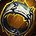 inv_10_dungeonjewelry_primitive_ring_1gnoll_color5.jpg