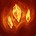 inv_10_elementalshardfoozles_fire.jpg
