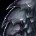 inv_10_skinning_dragonscales_black.jpg