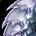 inv_10_skinning_dragonscales_white.jpg