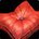inv_10_tailoring2_pillow_red.jpg