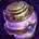 inv_112_raidtrinkets_etherealenergystoragebarrel_terra.jpg