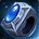 inv_11xp_generic_blizzardphoenixring01.jpg