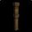 inv_12ph_folk_i01_partition_pillar_icon.jpg