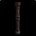 inv_12ph_nightelf_ine01_partition_pillar_icon.jpg