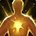 inv_ability_holyfire_buff.jpg