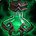 inv_alchemy_70_potion2.jpg