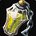 inv_alchemy_80_potion02yellow.jpg