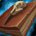 inv_archaeology_80_witch_book.jpg