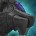 inv_automatonlionmount_black.jpg