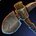 inv_axe_2h_kobold_pickaxe_a_01.jpg