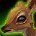 inv_babydeer.jpg