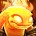 inv_babyfireelemental_orange.jpg
