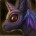 inv_babyhorse2_ardenweald_purple.jpg