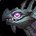 inv_babymanawyrm_purple.jpg