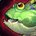 inv_babypotadpole_red.jpg
