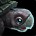 inv_babyturtle2_black.jpg