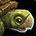 inv_babyturtle2_green.jpg