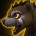 inv_bearprimalcub_brown.jpg