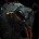 inv_bee_black.jpg