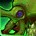 inv_beetleprimal_green.jpg