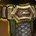 inv_belt_mail_undergroundquest_b_01.jpg