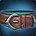 inv_belt_plate_dragonquest_b_01.jpg